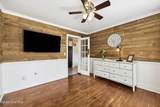 4003 Treetops Circle - Photo 10