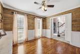 4003 Treetops Circle - Photo 11