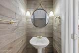4003 Treetops Circle - Photo 12