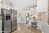 4003 Treetops Circle - Photo 13