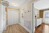 4003 Treetops Circle - Photo 14