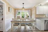 4003 Treetops Circle - Photo 15