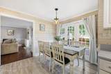4003 Treetops Circle - Photo 16