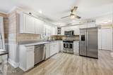4003 Treetops Circle - Photo 17