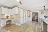 4003 Treetops Circle - Photo 18