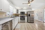 4003 Treetops Circle - Photo 19