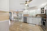 4003 Treetops Circle - Photo 20