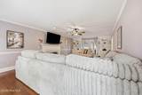 4003 Treetops Circle - Photo 21
