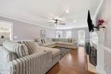 4003 Treetops Circle - Photo 22