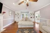 4003 Treetops Circle - Photo 23