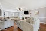 4003 Treetops Circle - Photo 24