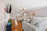 4003 Treetops Circle - Photo 25