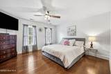 4003 Treetops Circle - Photo 26