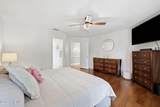 4003 Treetops Circle - Photo 27
