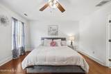 4003 Treetops Circle - Photo 28