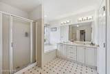 4003 Treetops Circle - Photo 29