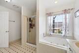 4003 Treetops Circle - Photo 30