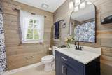 4003 Treetops Circle - Photo 31