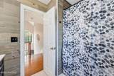4003 Treetops Circle - Photo 32