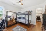 4003 Treetops Circle - Photo 33