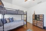 4003 Treetops Circle - Photo 34