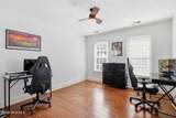 4003 Treetops Circle - Photo 36