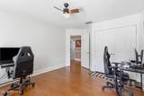 4003 Treetops Circle - Photo 37