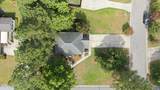 4003 Treetops Circle - Photo 38