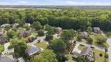 4003 Treetops Circle - Photo 39