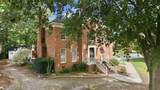 4003 Treetops Circle - Photo 4