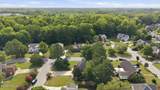 4003 Treetops Circle - Photo 40