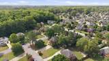 4003 Treetops Circle - Photo 41