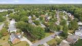 4003 Treetops Circle - Photo 42
