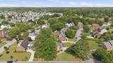 4003 Treetops Circle - Photo 43