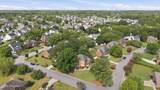 4003 Treetops Circle - Photo 44