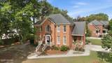 4003 Treetops Circle - Photo 46