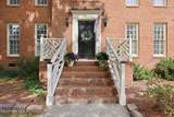 4003 Treetops Circle - Photo 47