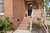 4003 Treetops Circle - Photo 48