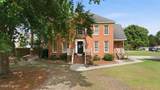 4003 Treetops Circle - Photo 50