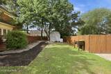 4003 Treetops Circle - Photo 54