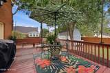 4003 Treetops Circle - Photo 55