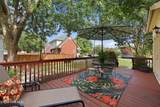 4003 Treetops Circle - Photo 56