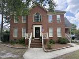 4003 Treetops Circle - Photo 57