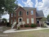 4003 Treetops Circle - Photo 59