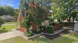 4003 Treetops Circle - Photo 6