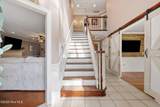 4003 Treetops Circle - Photo 8