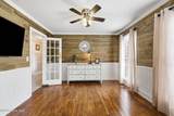4003 Treetops Circle - Photo 9