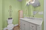 4340 Island Drive - Photo 47
