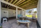 4340 Island Drive - Photo 102