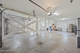4340 Island Drive - Photo 107